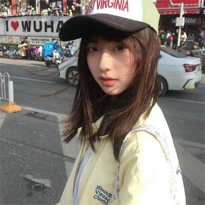 北京女子图鉴之再见爱情
