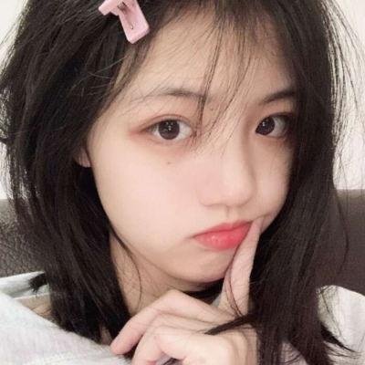 老炮儿
