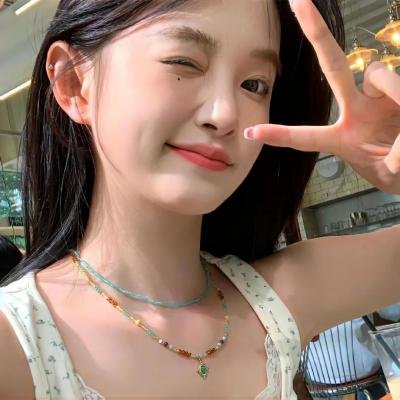 暗杀吉斯公爵