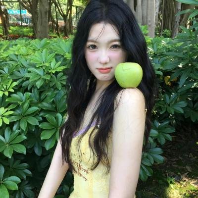 杨门少年