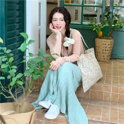 聂隐娘之绝命刺杀