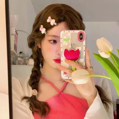 狄仁杰之夺命妖僧