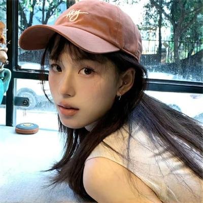 终极绞人环