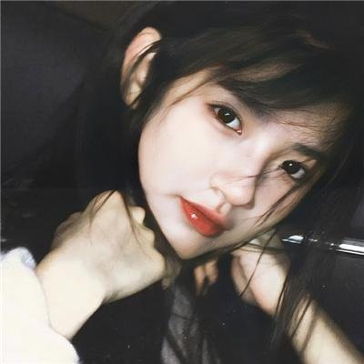 这些女人们