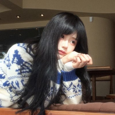 机械战士