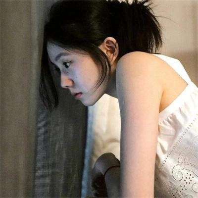 甜蜜的咒诅