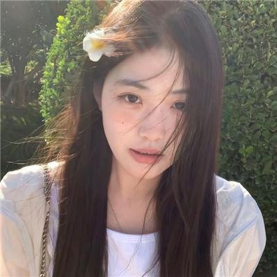 玛丽和修女