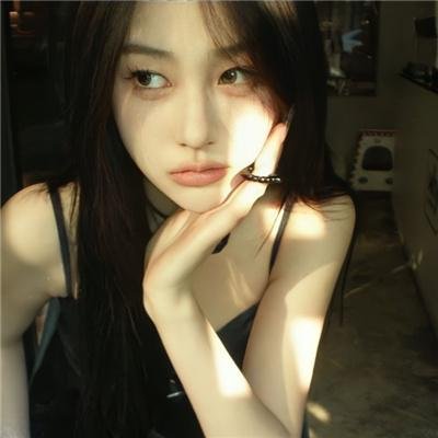 黄飞鸿之男儿当自强