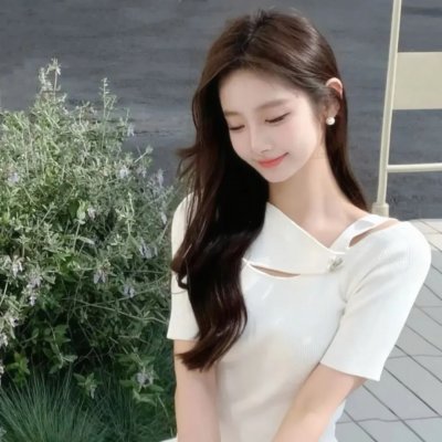 炮楼