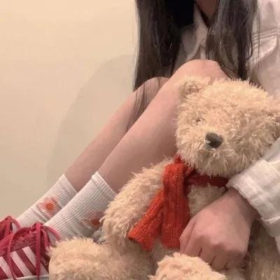 世界由3构成