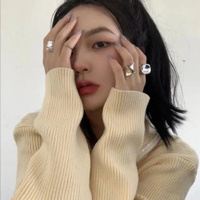 伪装大师1：维多女人