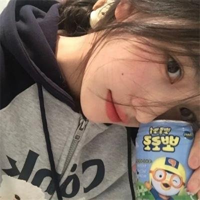 陪审团十二人第二季