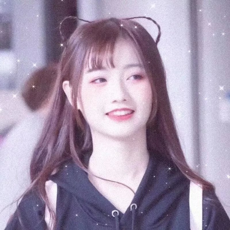 蒲公英的灰尘