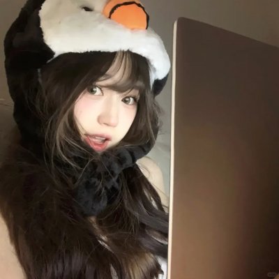 修女也疯狂