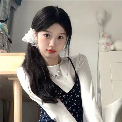 最后的小站