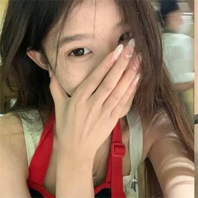 破碎我心